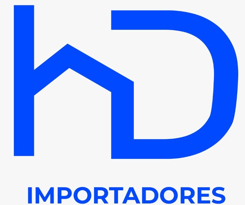 HD Importadores
